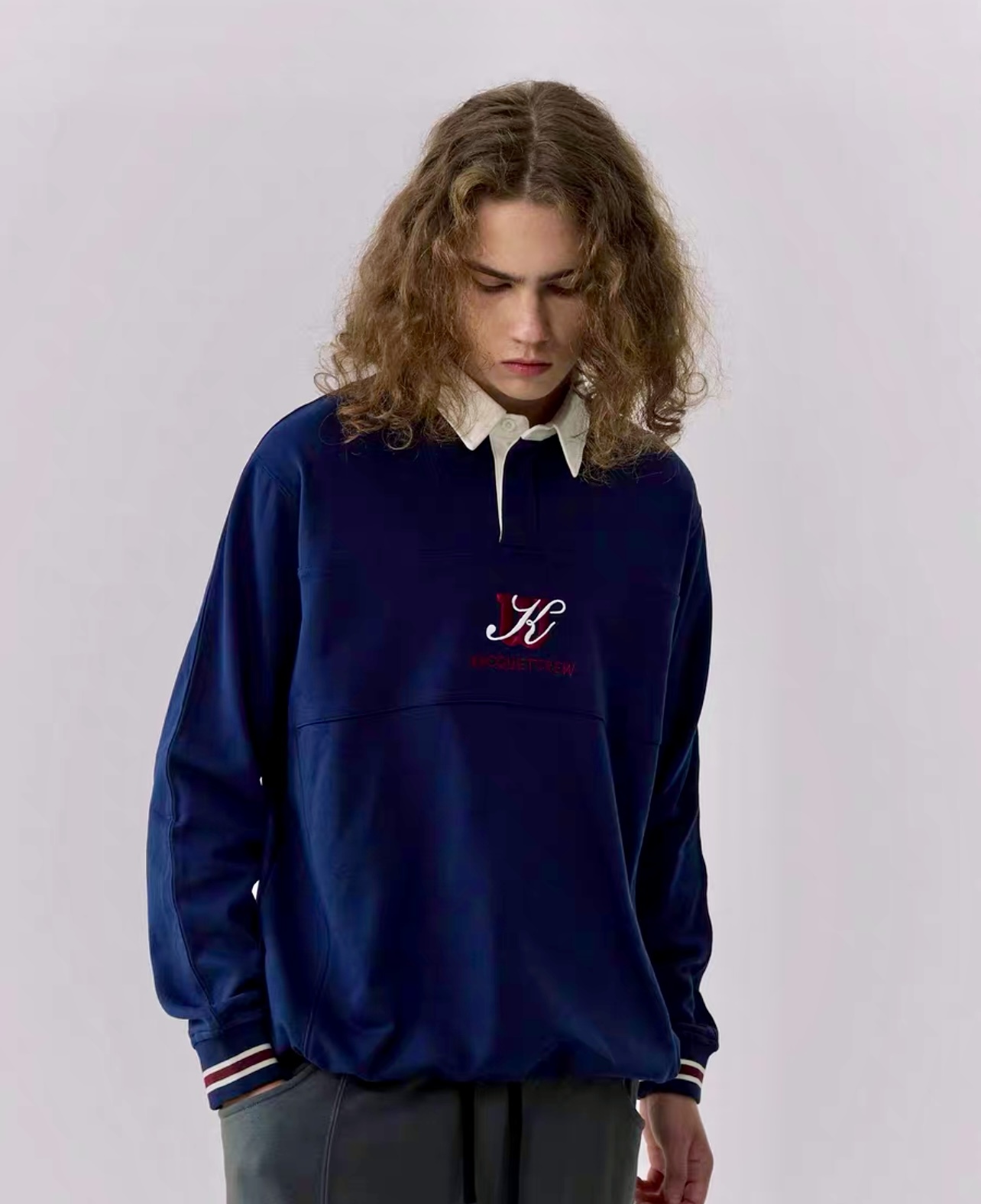 IMG_3960-1735942772509