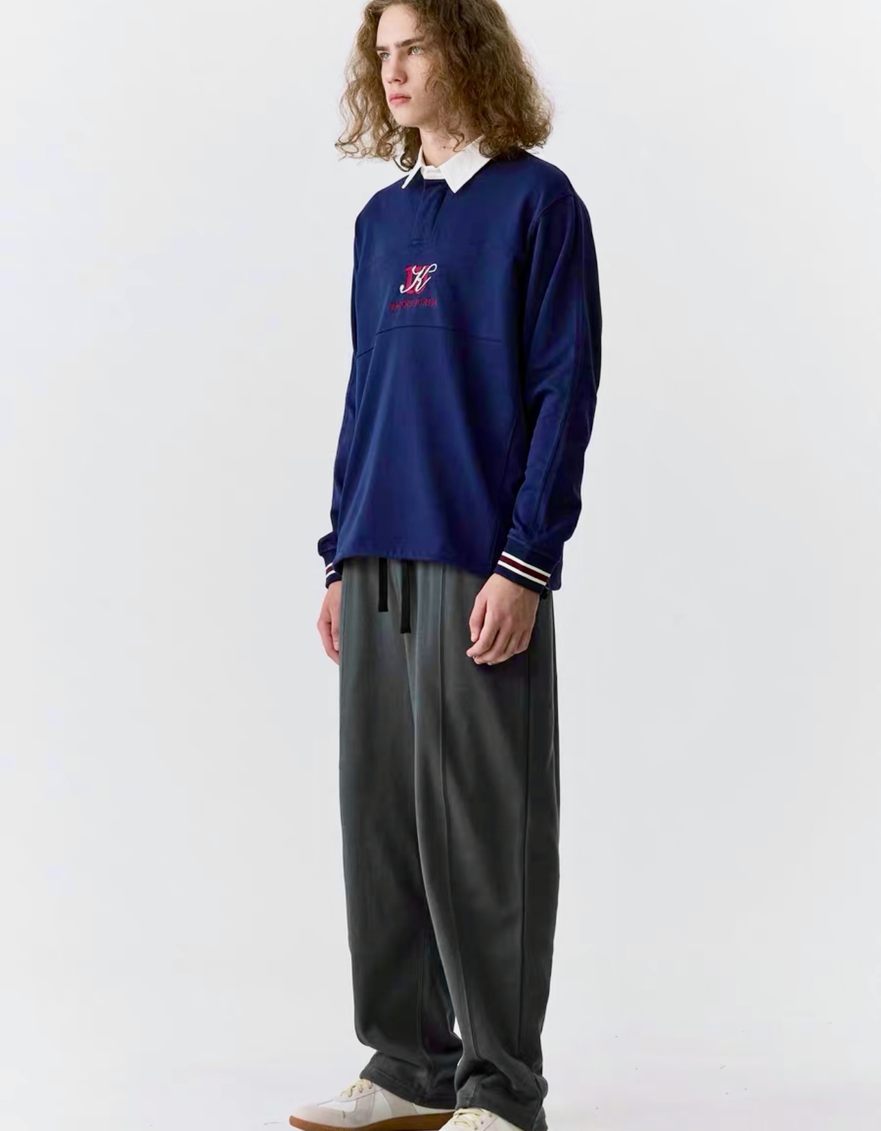 IMG_3961-1735942772593