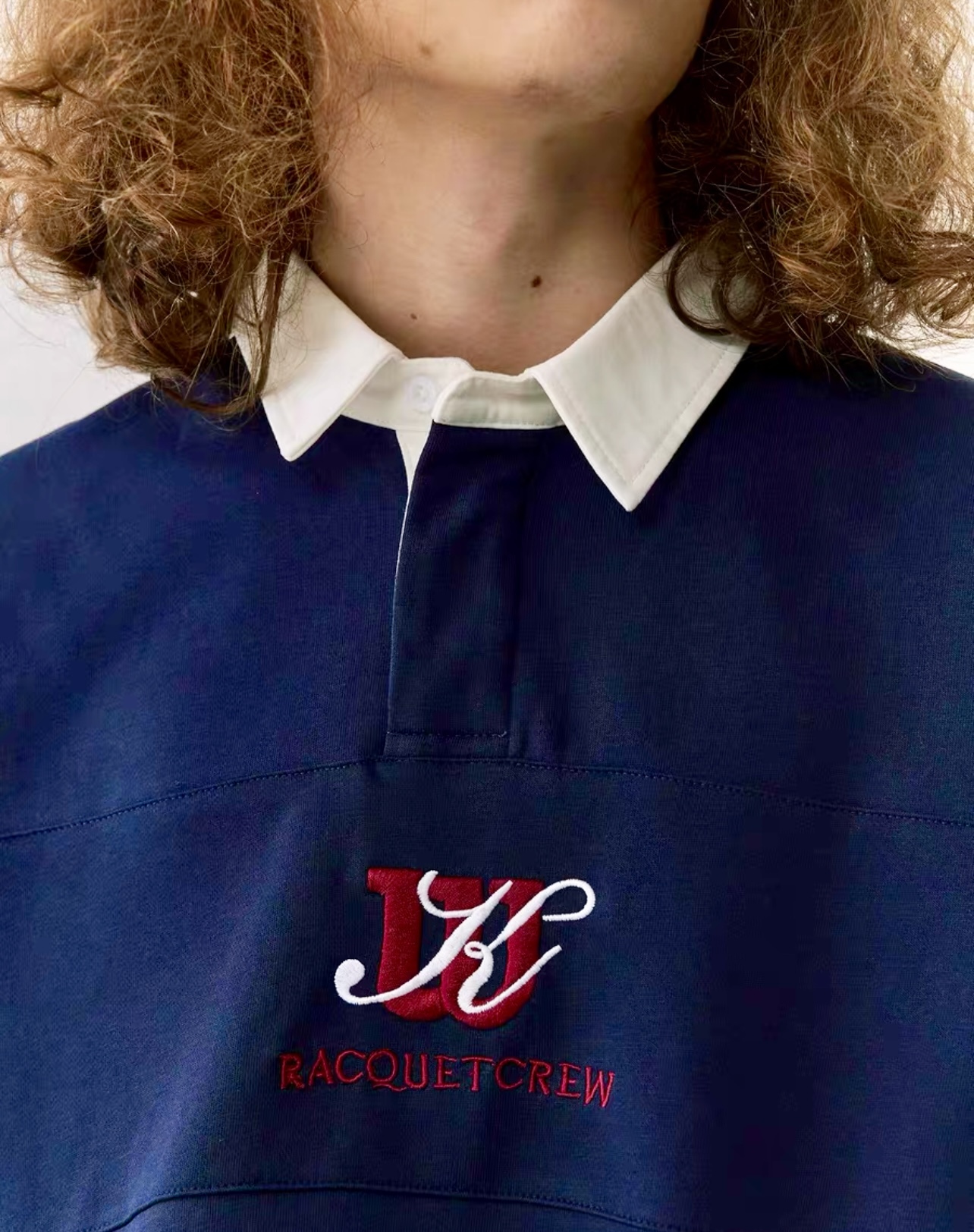 IMG_3962-1735942772556