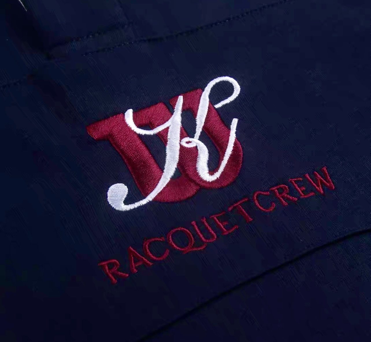 IMG_3963-1735942772513