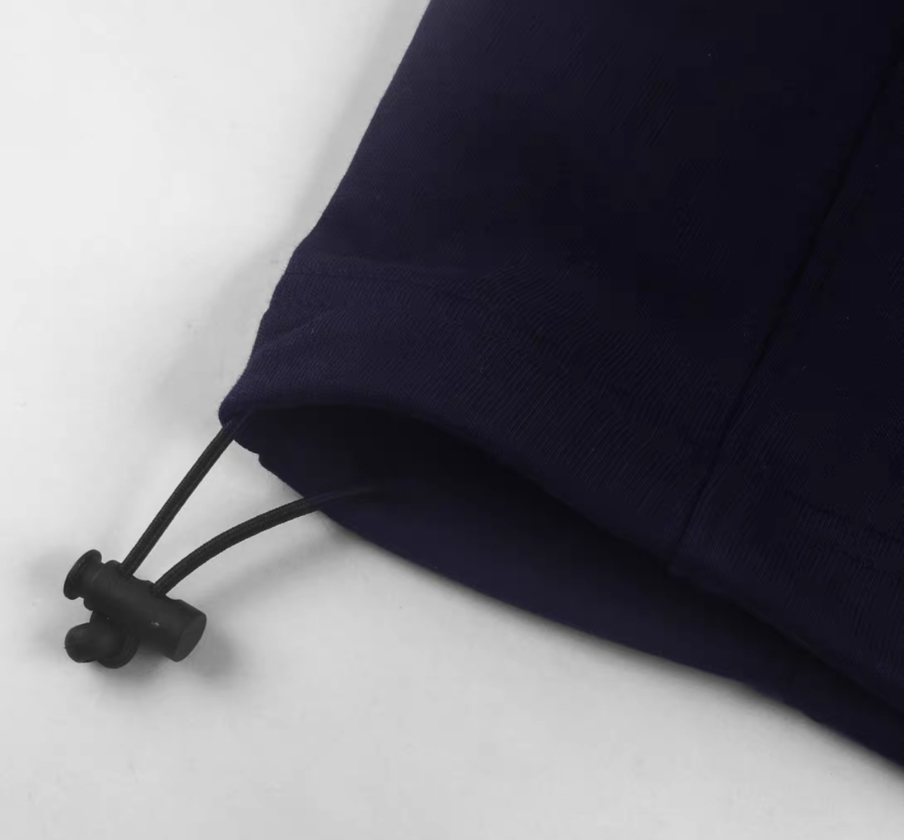 IMG_3967-1735942772498