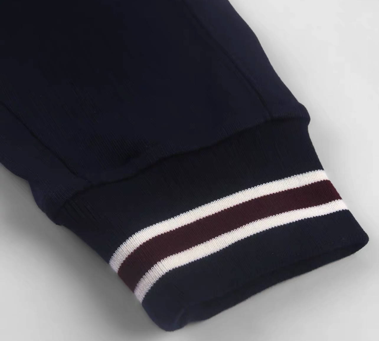 IMG_3966-1735942772541