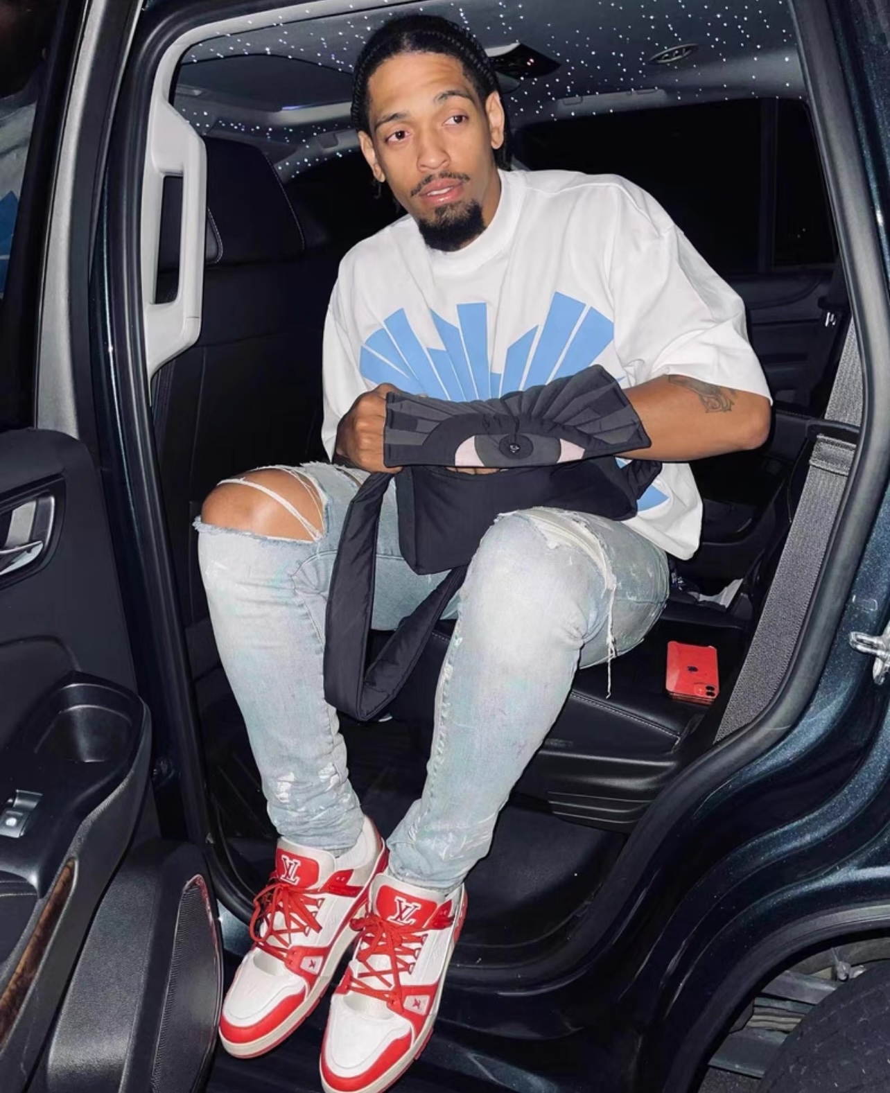 IMG_4051-1736065549478