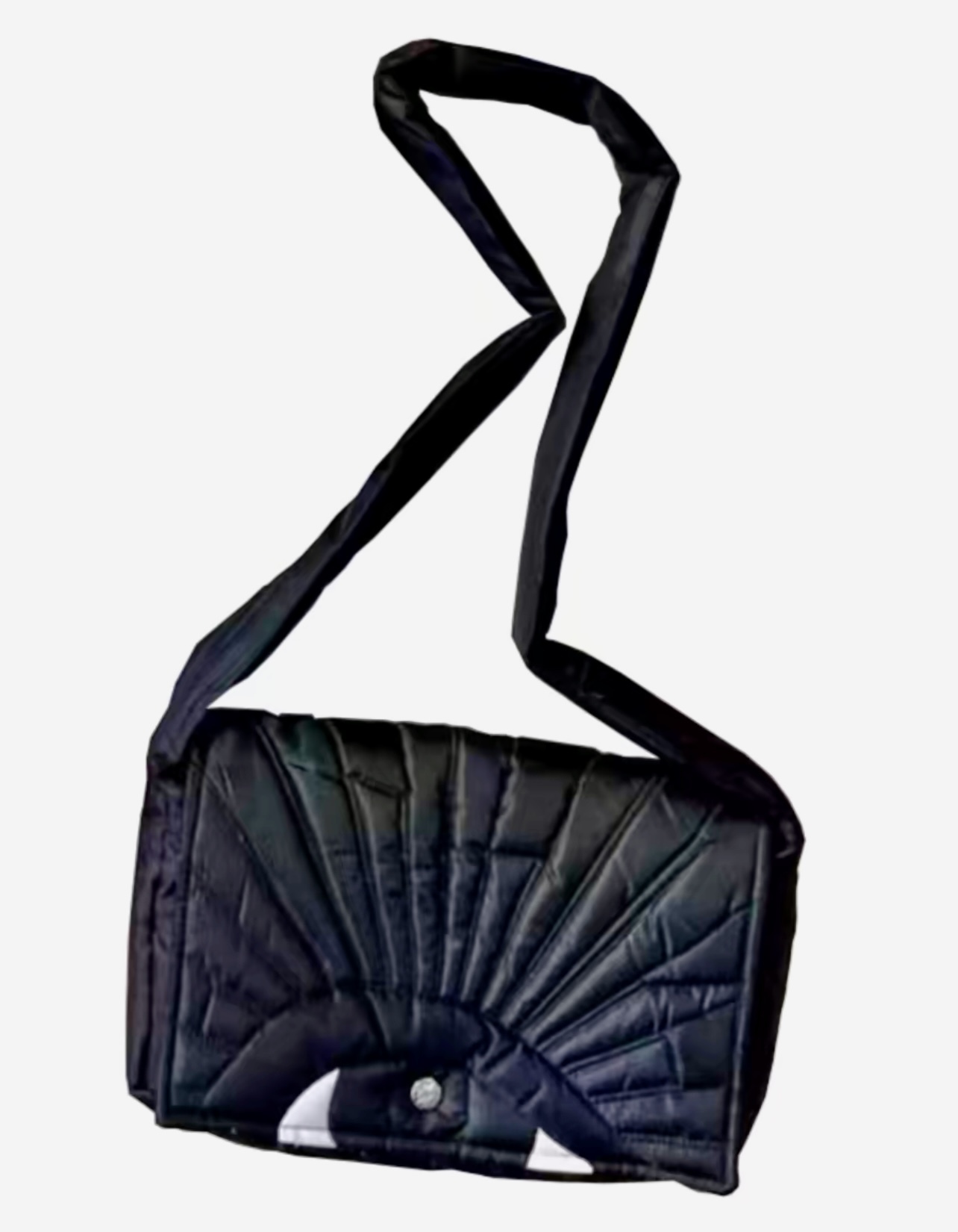 IMG_4041-1736065549517