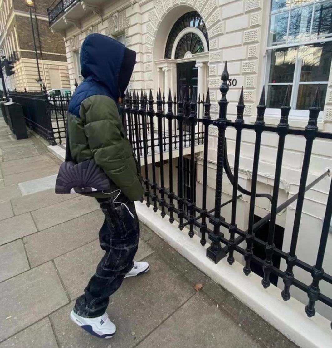 IMG_4042-1736065549529