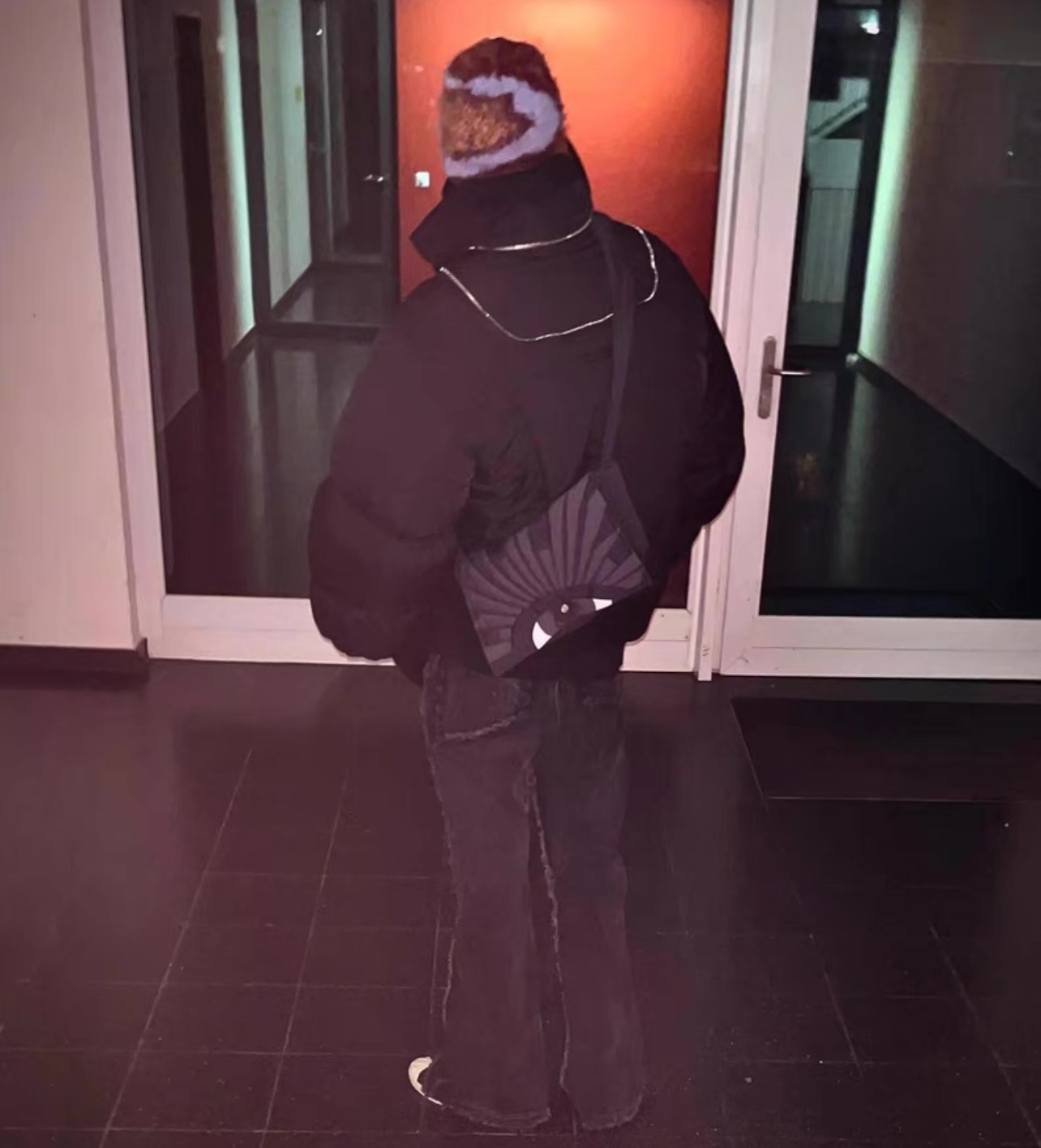 IMG_4046-1736065549473