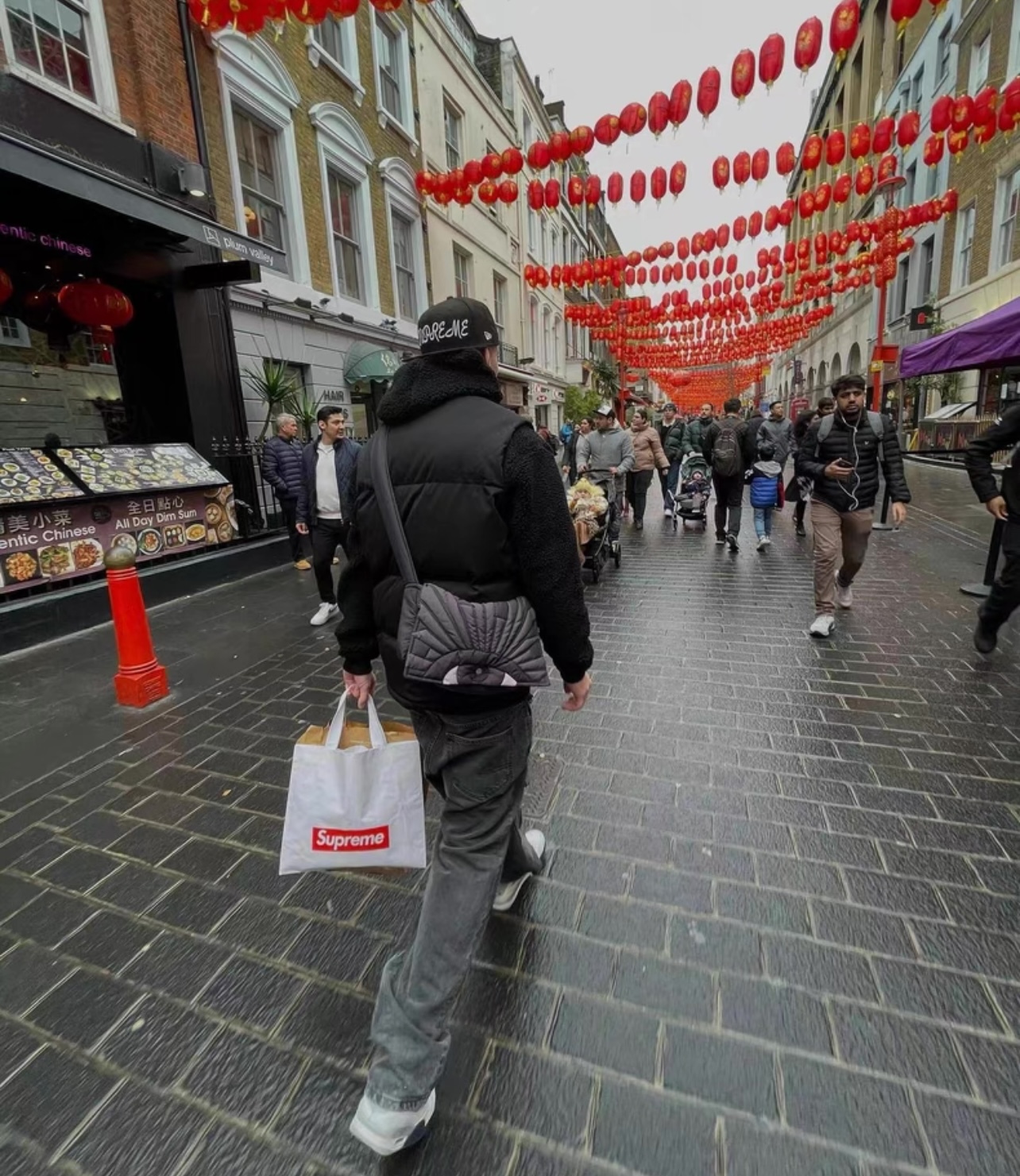 IMG_4043-1736065549602