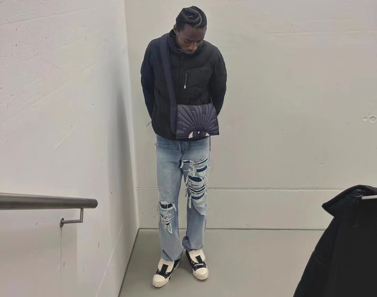 IMG_4045-1736065549557