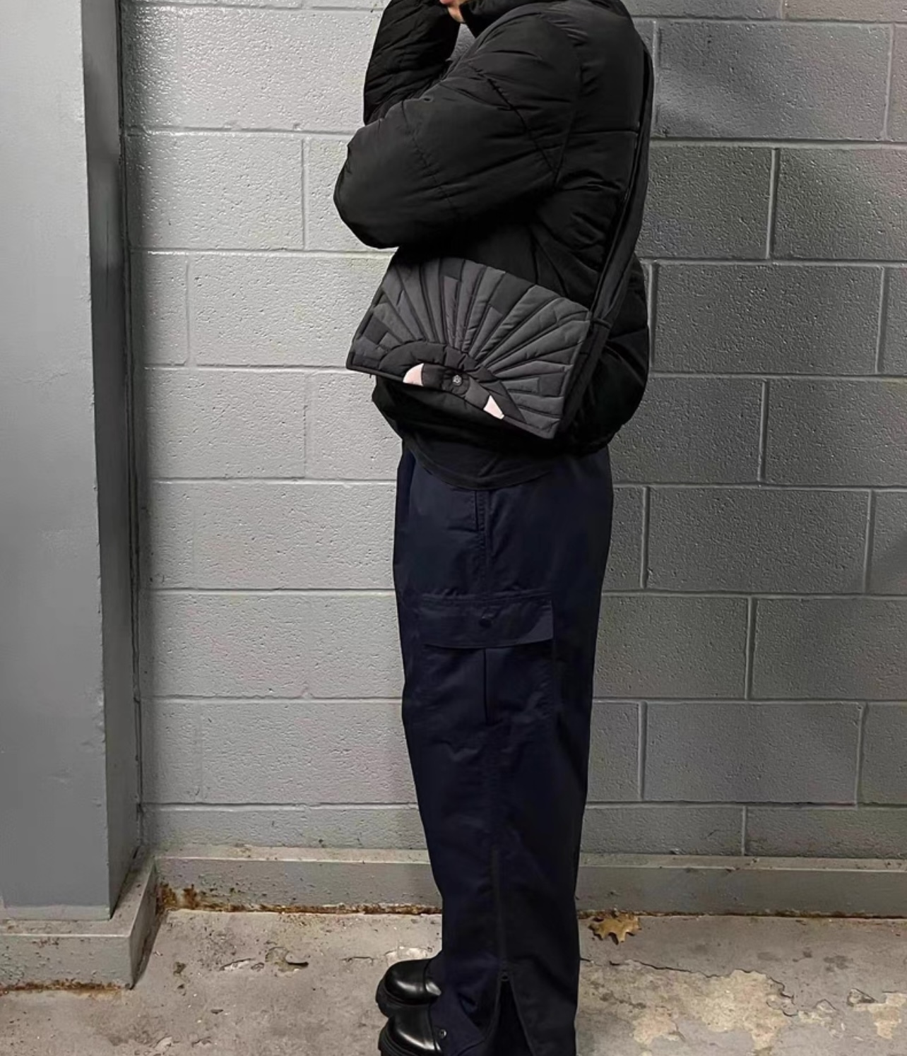 IMG_4047-1736065549503