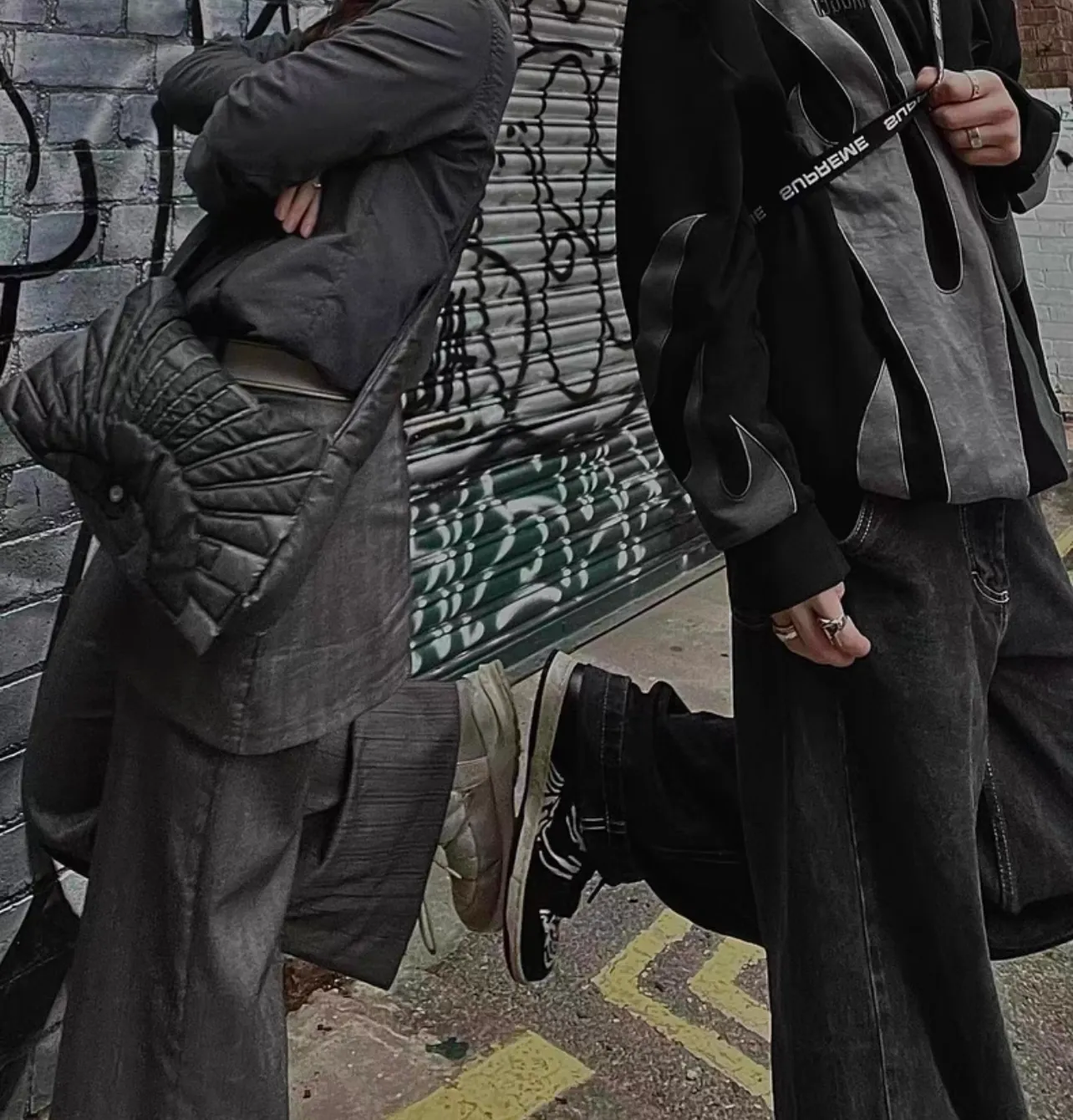 IMG_4048-1736065549549