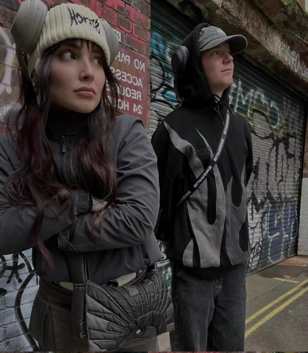 IMG_4049-1736065549592