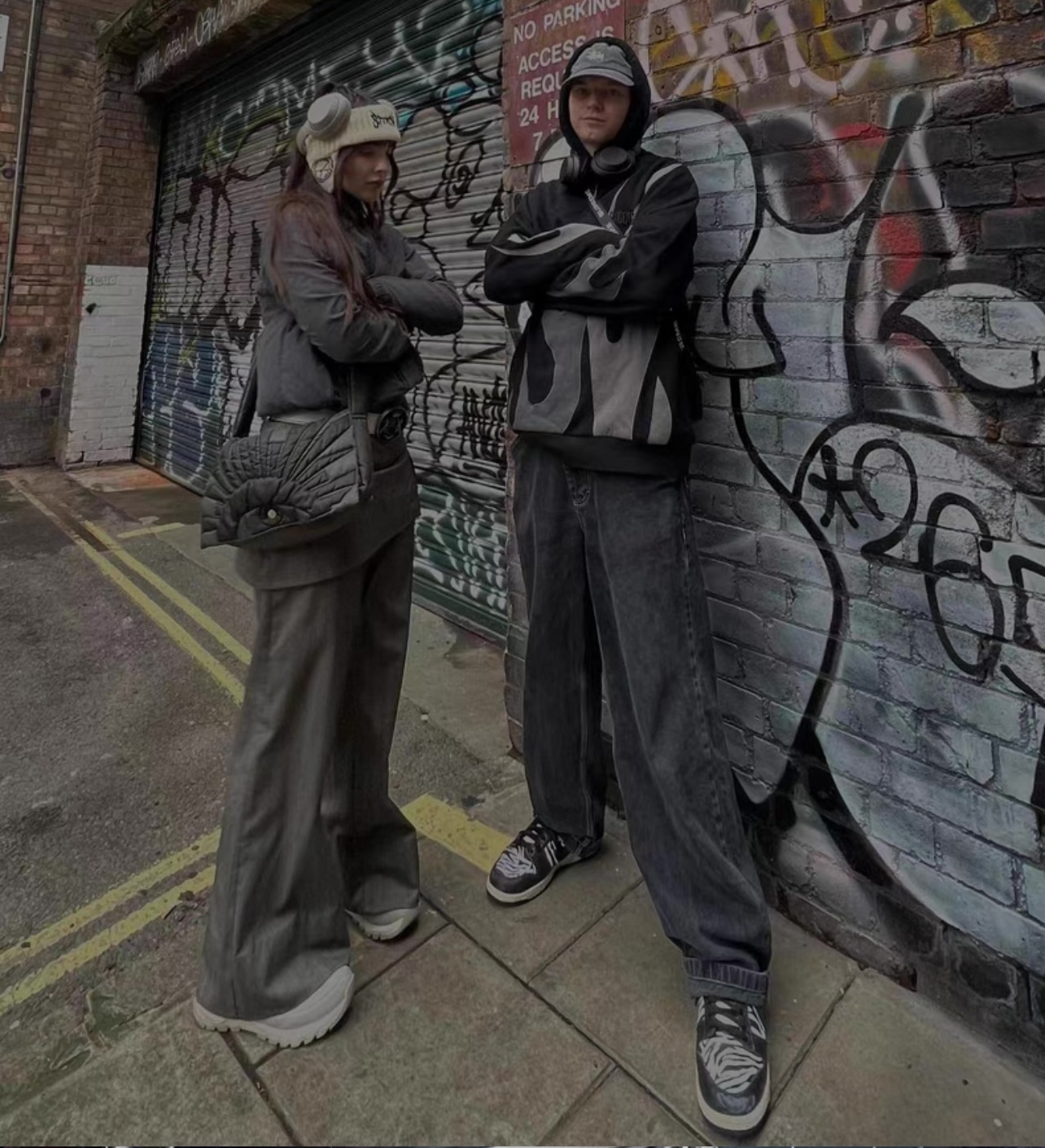 IMG_4050-1736065549465