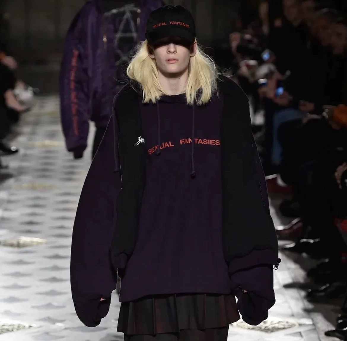 IMG_4058-1736068232933