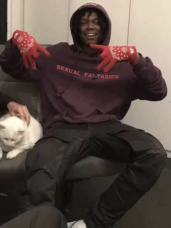 IMG_4059-1736068232922