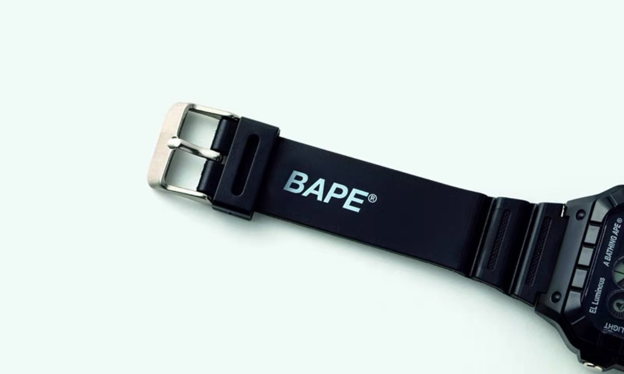 IMG_4070-1736076547252