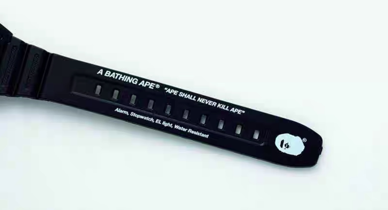 IMG_4071-1736076547221