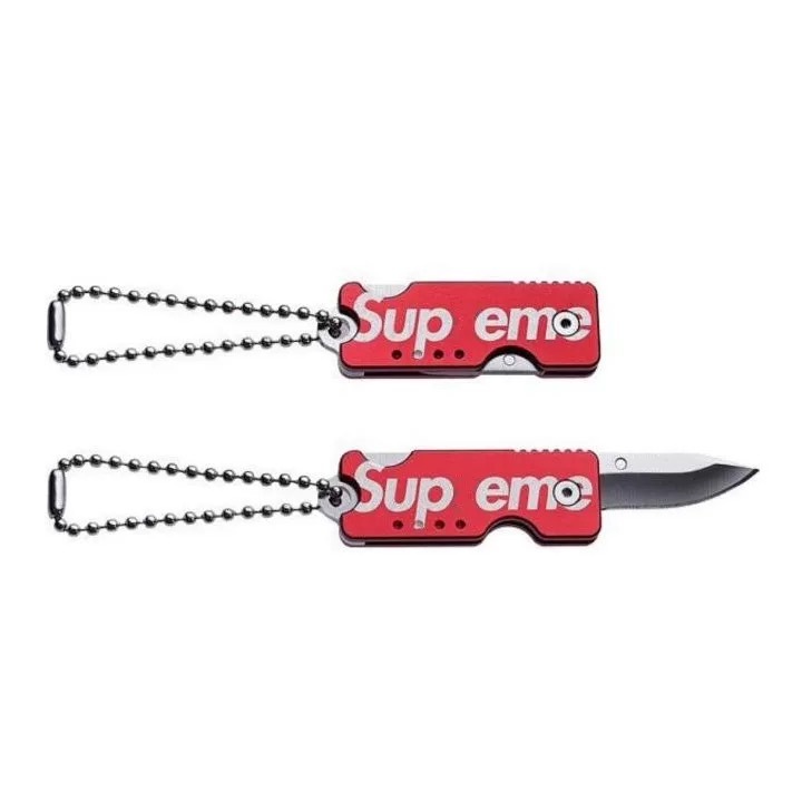 IMG_4336-1736571215044