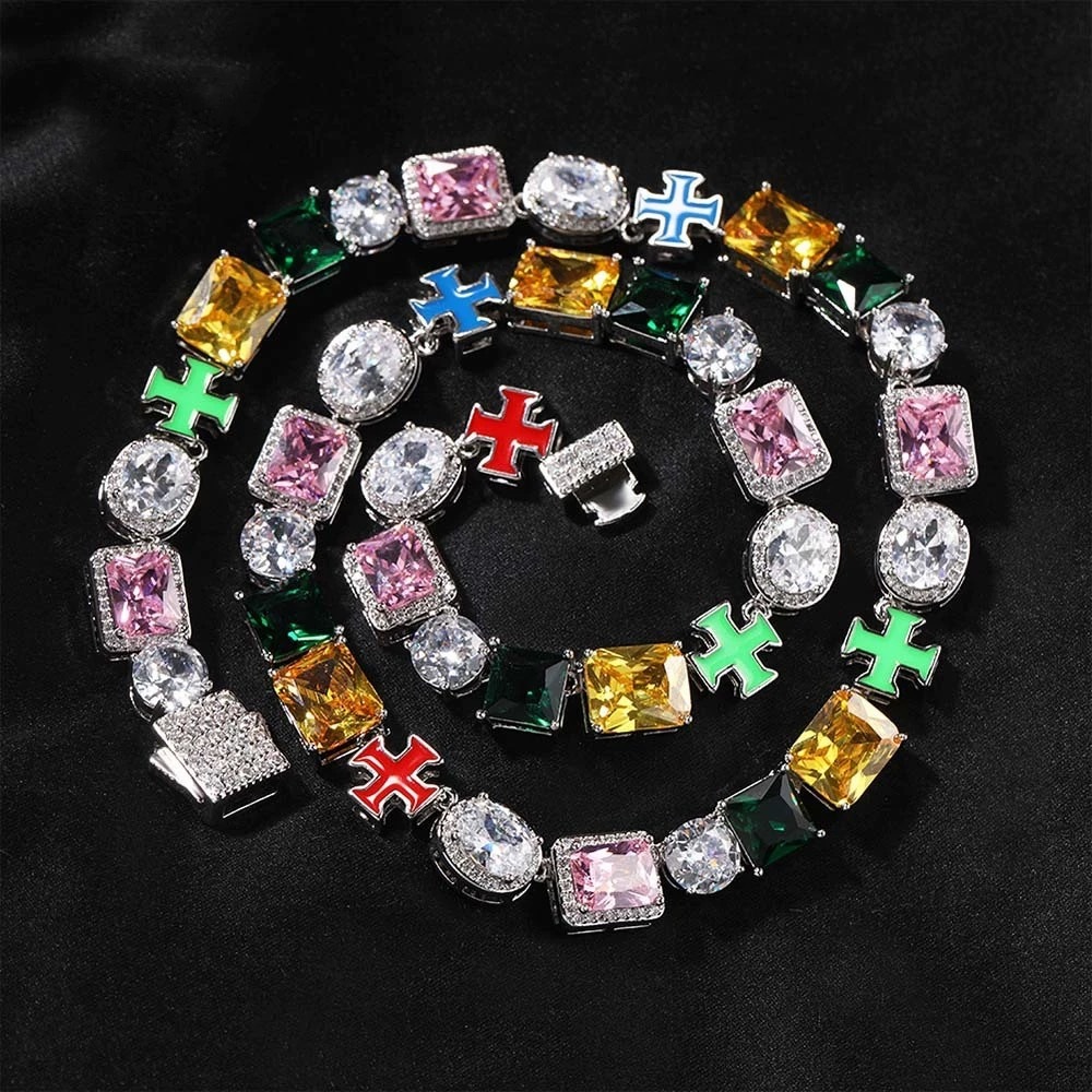 IMG_4353-1736581617148