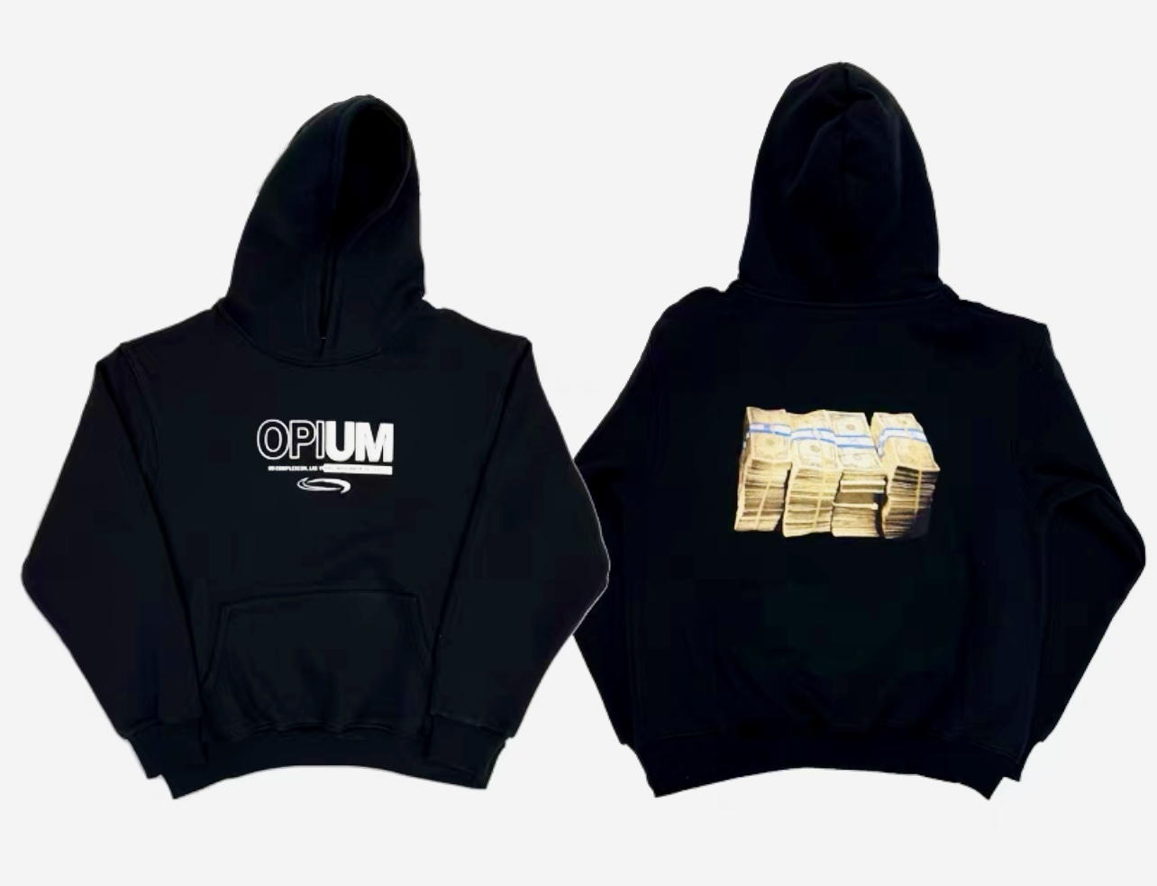 IMG_4393-1736628207102