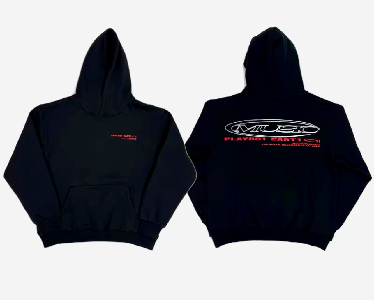 IMG_4394-1736628207099