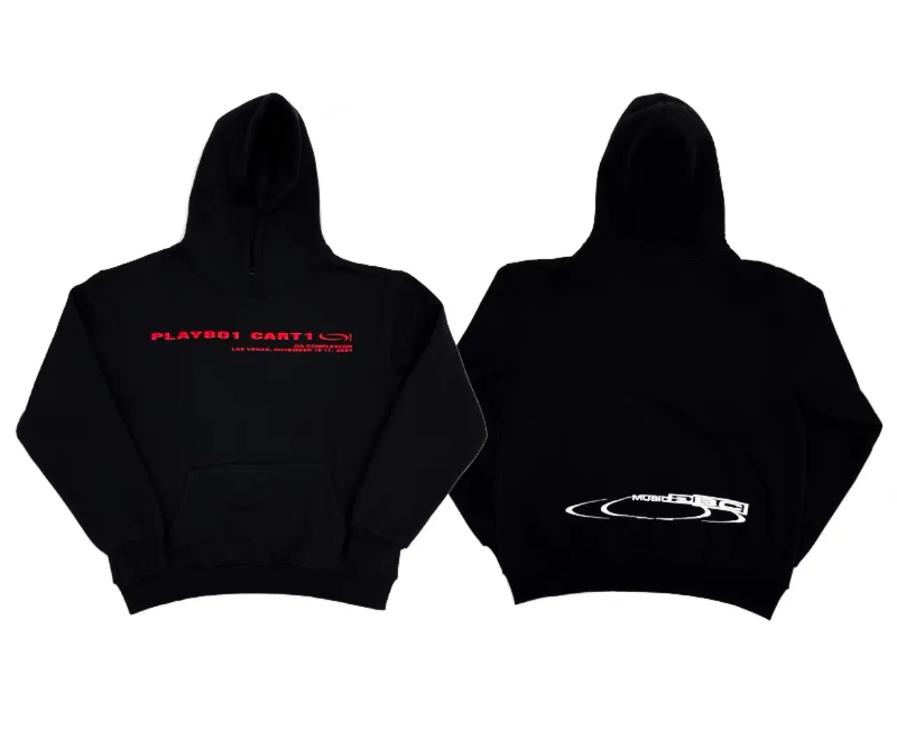 IMG_4395-1736628207097