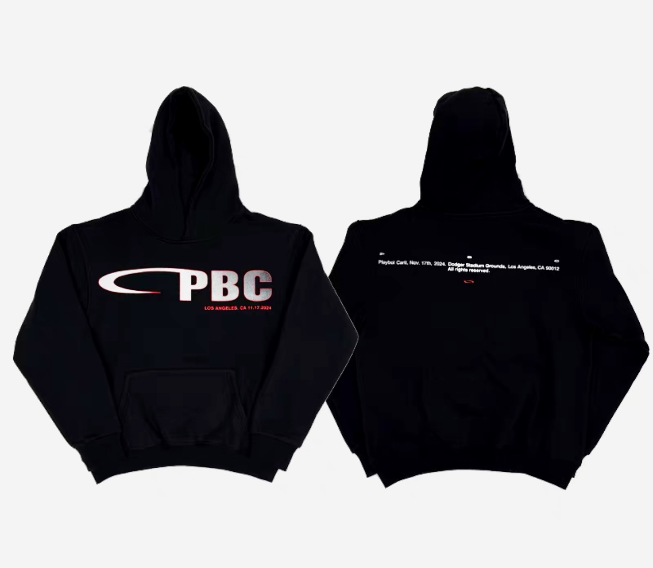 IMG_4396-1736628207105