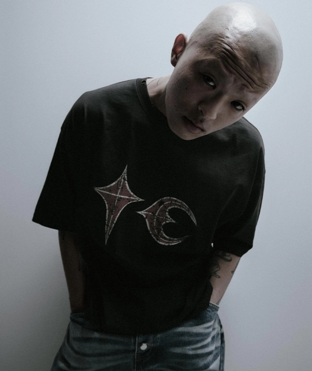 IMG_4398-1736629662247