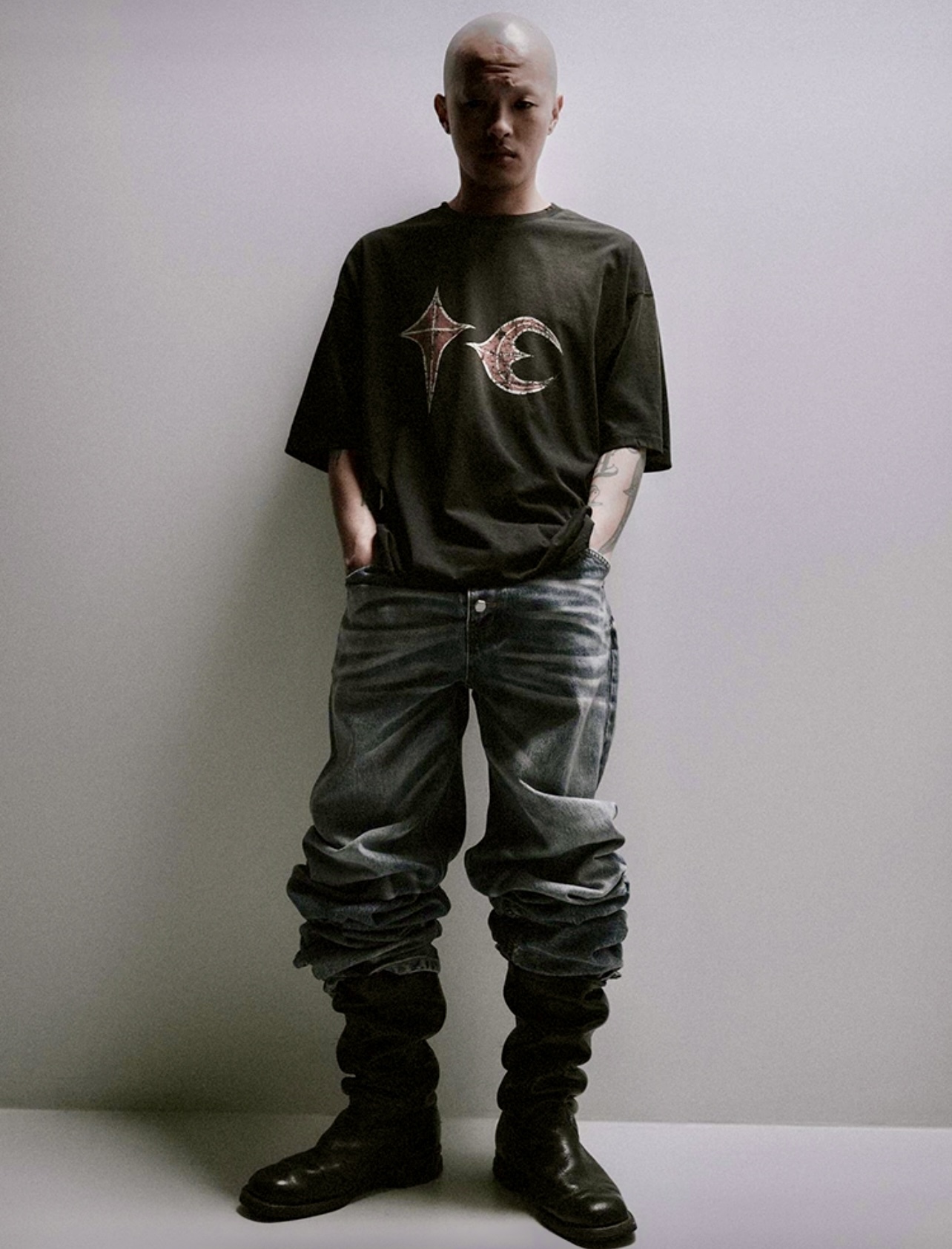 IMG_4399-1736629662242