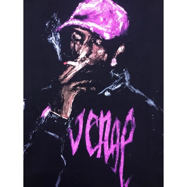 89ad8f9ec79a9f5b301848a8591cda1c