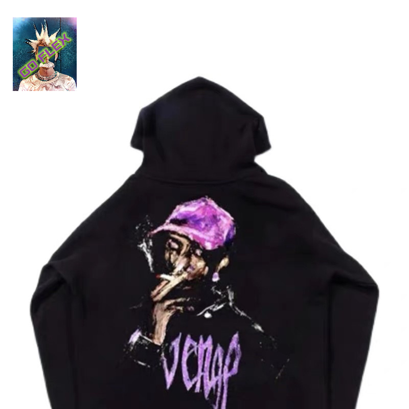 tw-11134211-7r98q-lp37m3didkqfe7