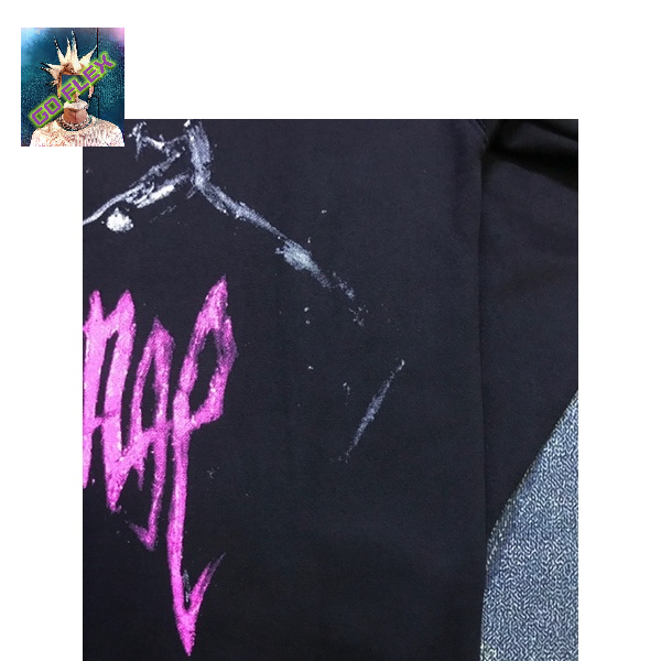 tw-11134211-7r98p-lp37m3dic65z09