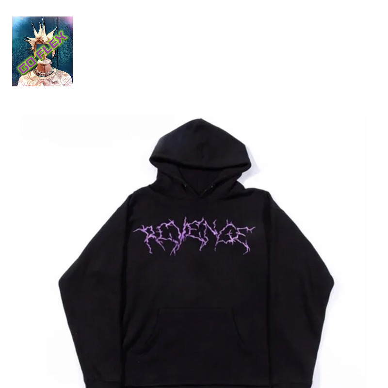 tw-11134211-7r991-lp37m3diezavb4