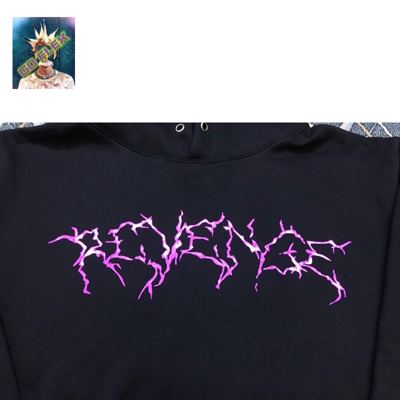 tw-11134211-7r992-lp37t1650zeffd