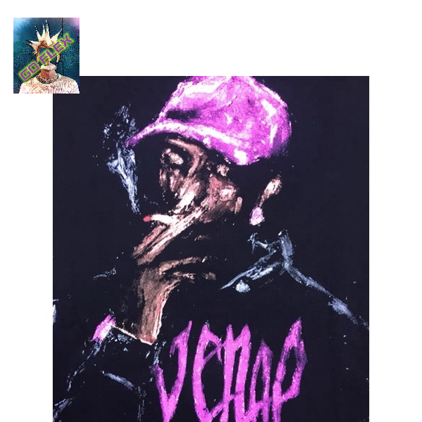 tw-11134211-7r98v-lp37t1652dyv6e