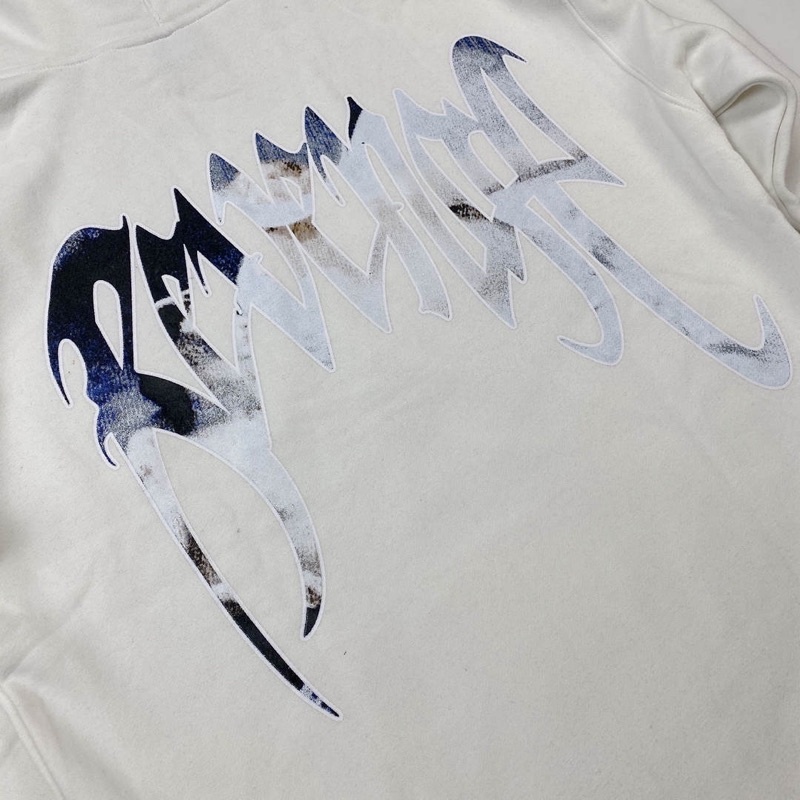 43c6a8431d0e3d46fc83afe27be51d92