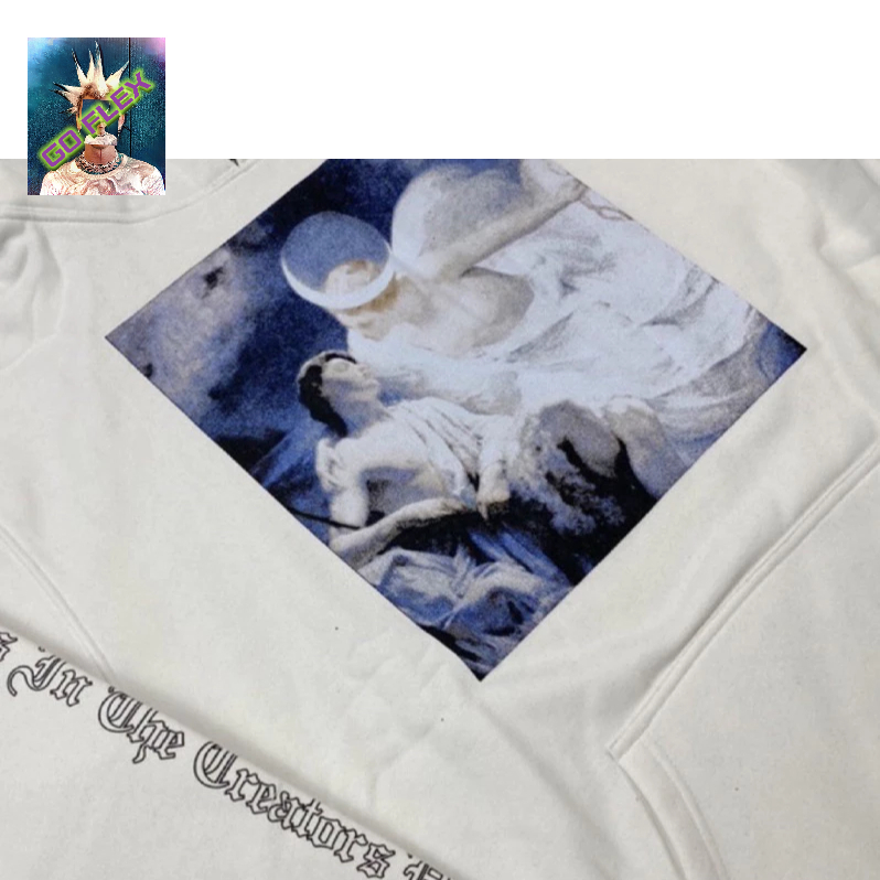 tw-11134211-7r98t-lp37vrty9a43ea