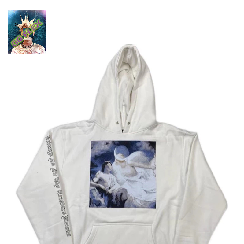 tw-11134211-7r98t-lp37vrtyc38zd2