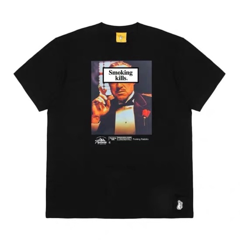 8390cc84609c8aa239a7087983aa4fb5