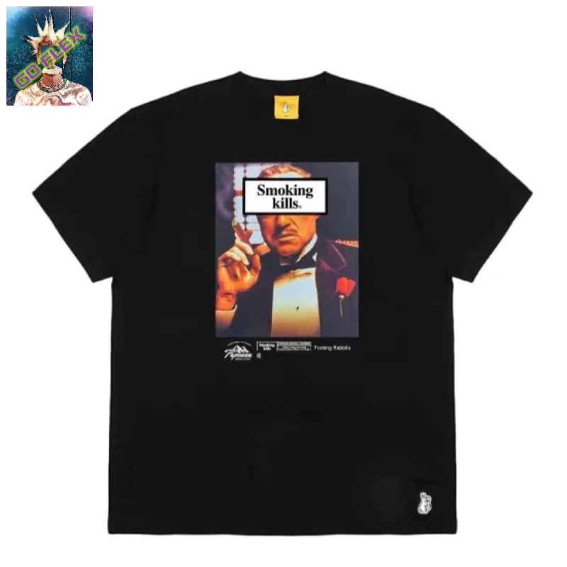 tw-11134211-7r98z-lp3b7g9fs5yv69