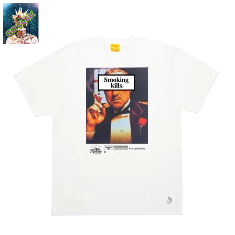 tw-11134211-7r990-lp3b7g9ftkjb62