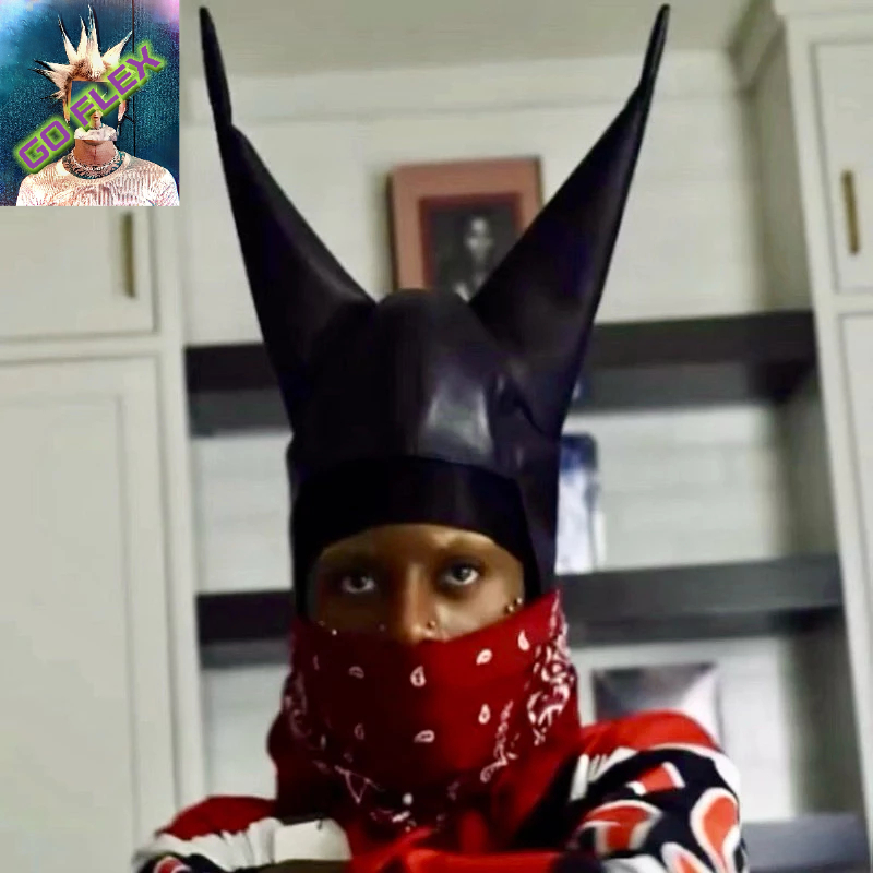 tw-11134211-7rbk6-maehr6xrytme3d