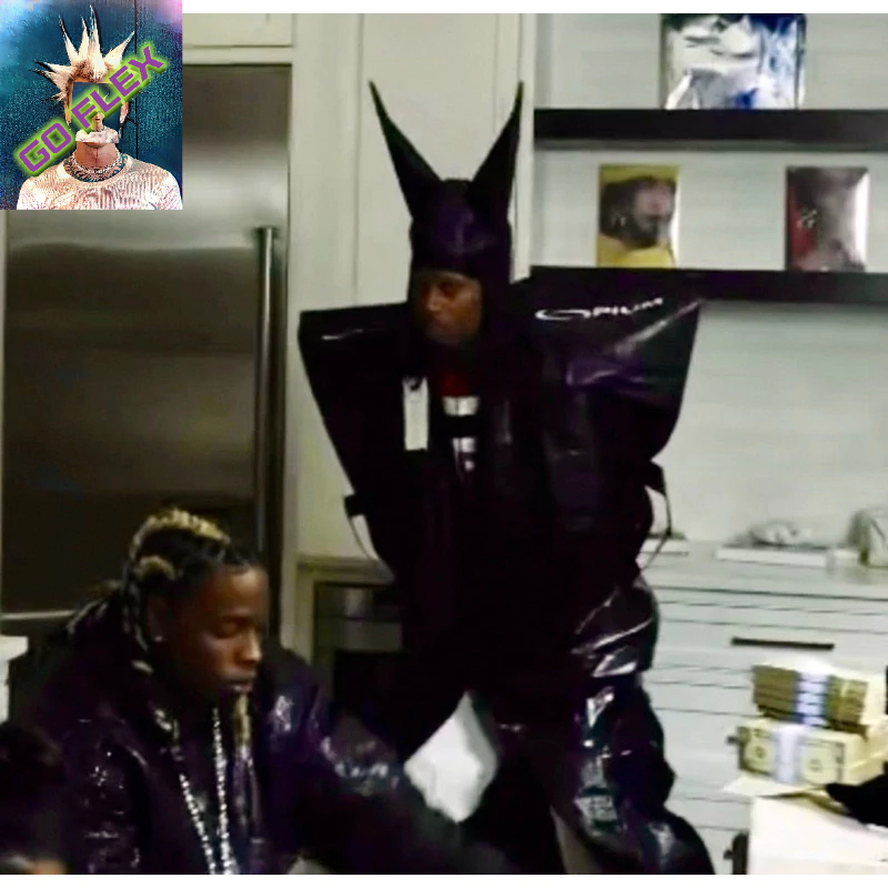 tw-11134211-7rbk5-maehr6xs086ub1