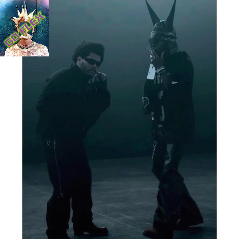 tw-11134211-7rbk2-maehr6xs1mra89