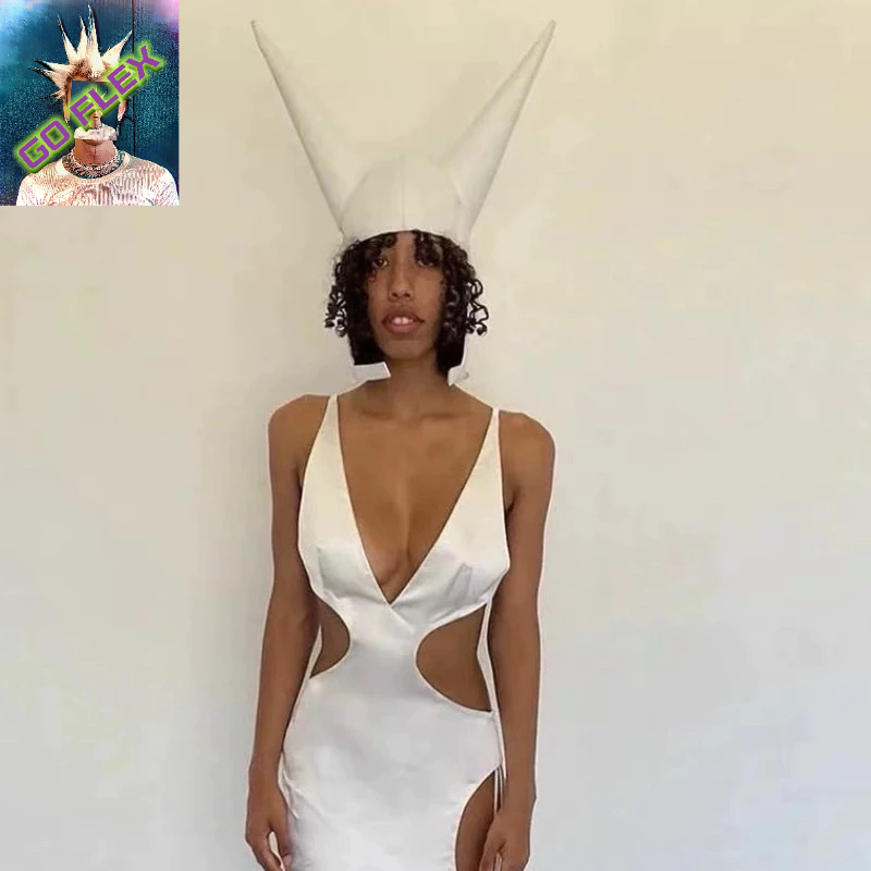 tw-11134211-7rbkd-maehr6xs31bqf8