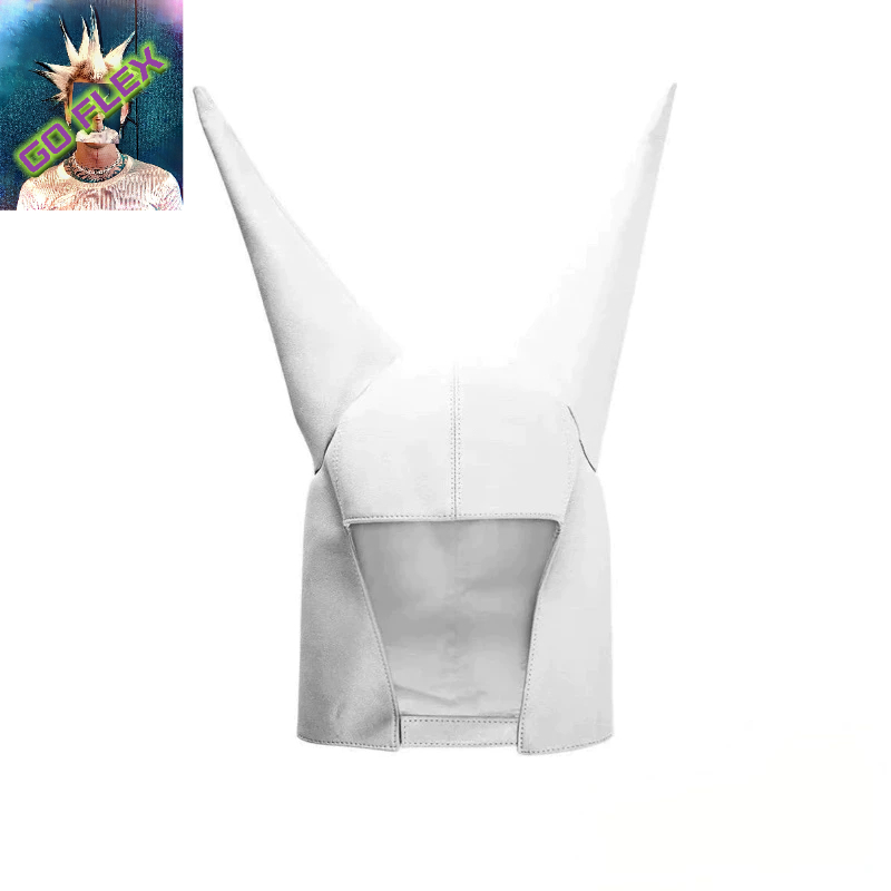 tw-11134211-7rbk0-maehr6xs4fw64c