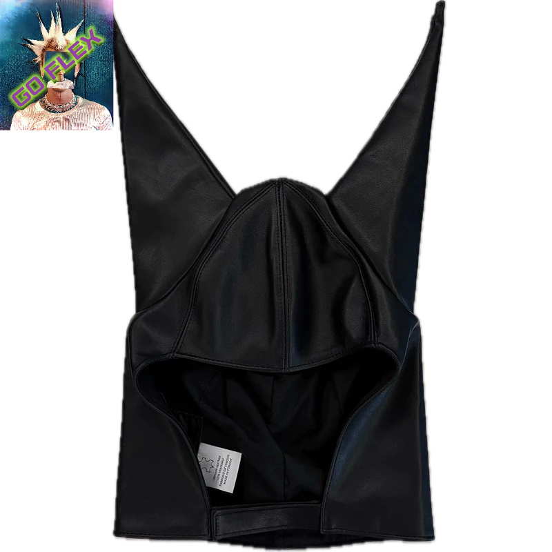 tw-11134211-7rbk6-maehr6xs5ugm7c