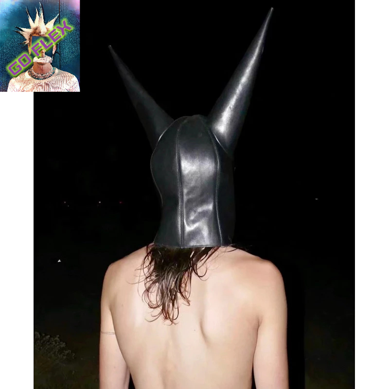 tw-11134211-7rbk2-maehr6xs7912d8