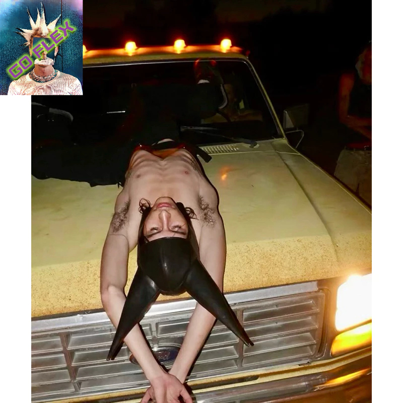 tw-11134211-7rbkb-maehr6xs8nli1f