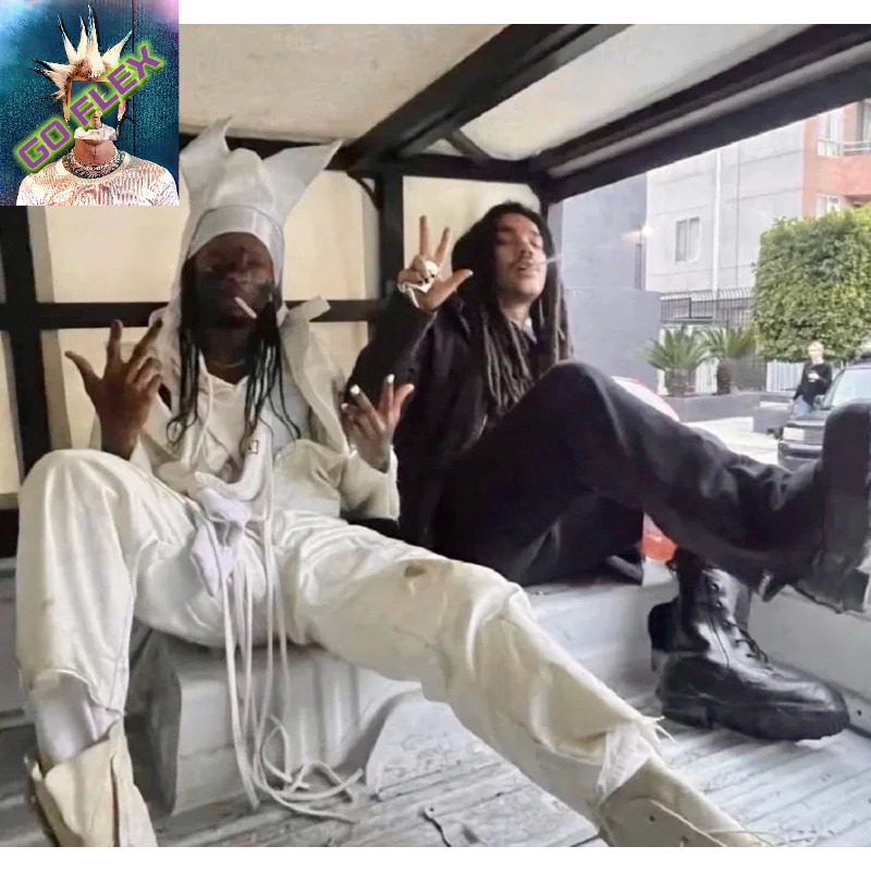 tw-11134211-7rbk6-maehr6xsa25y1b