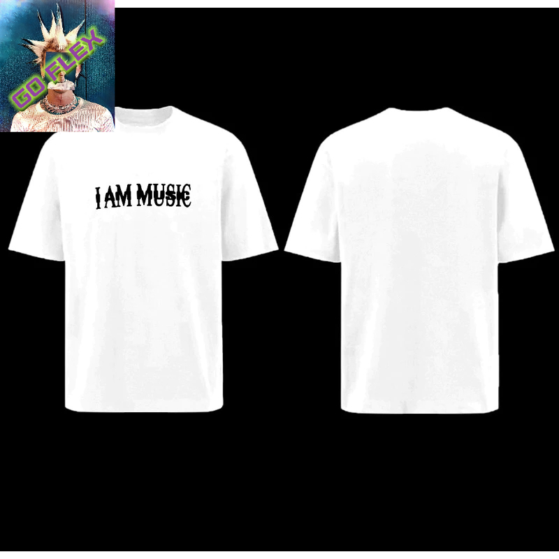 tw-11134211-7rbkc-maehr6xsbgqe3e